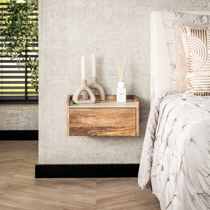 200c0a4c-0260-4160-8902-05e058899262-sfeerbeeld.jpg (10017677) 