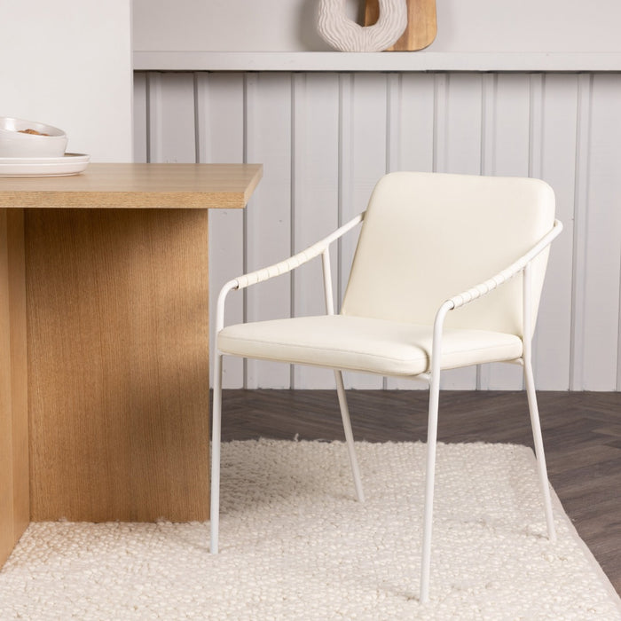 c274e58e-84f2-4cdf-b1c3-b19867b4baf3-sfeerbeeld.jpg (10017685) 