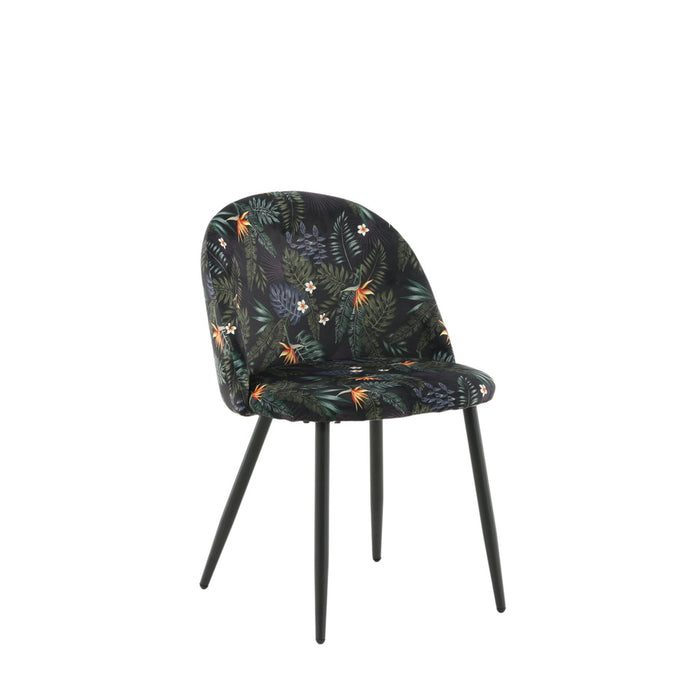 f6e01683-fd21-4d2b-819e-95cd351da39e-vrijstaandbeeld.jpg (10017692) 