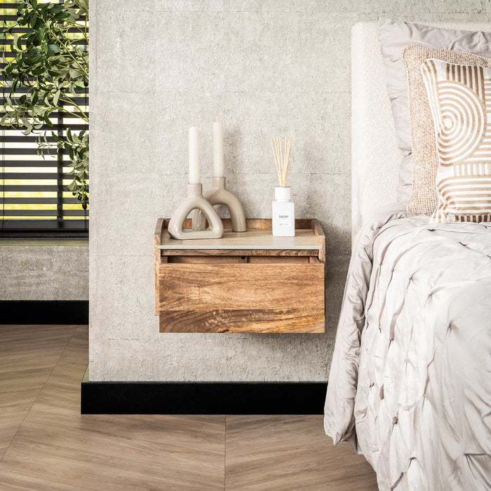 200c0a4c-0260-4160-8902-05e058899262-afbeelding4.jpg (10017702) 