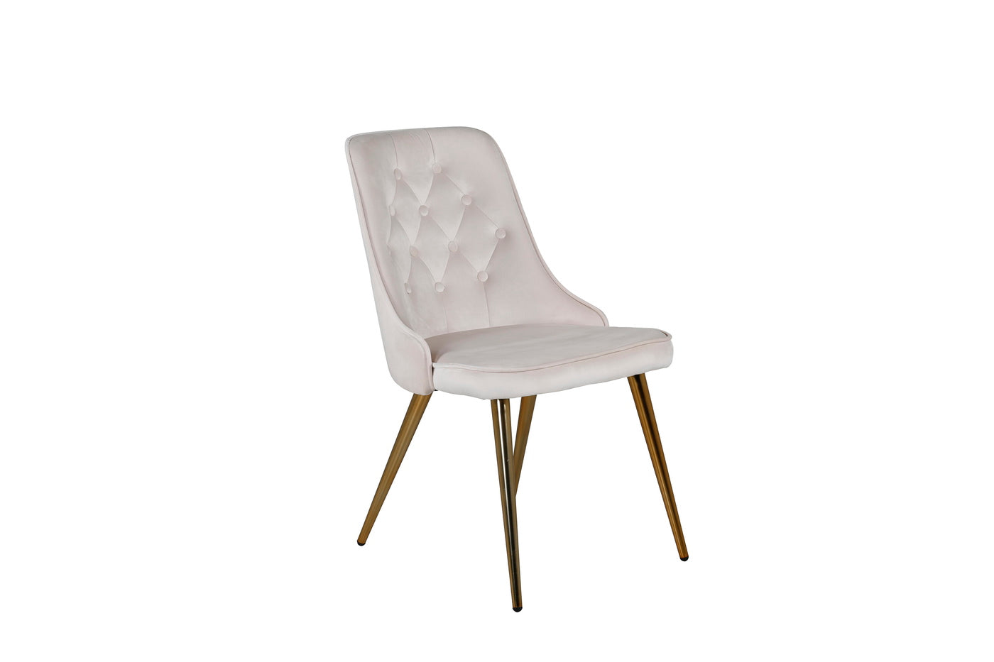 50b3bfaf-15a7-45b3-bffe-c990f997b893-vrijstaandbeeld.jpg (10017710) 