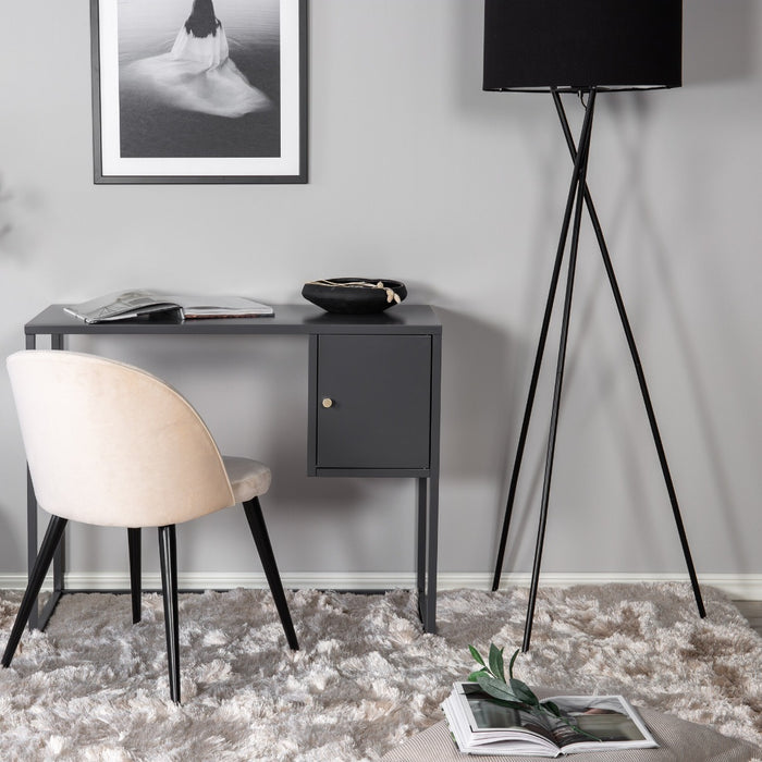 845c5b89-9b31-4247-bbb8-859ca0804576-sfeerbeeld.jpg (10017734) 