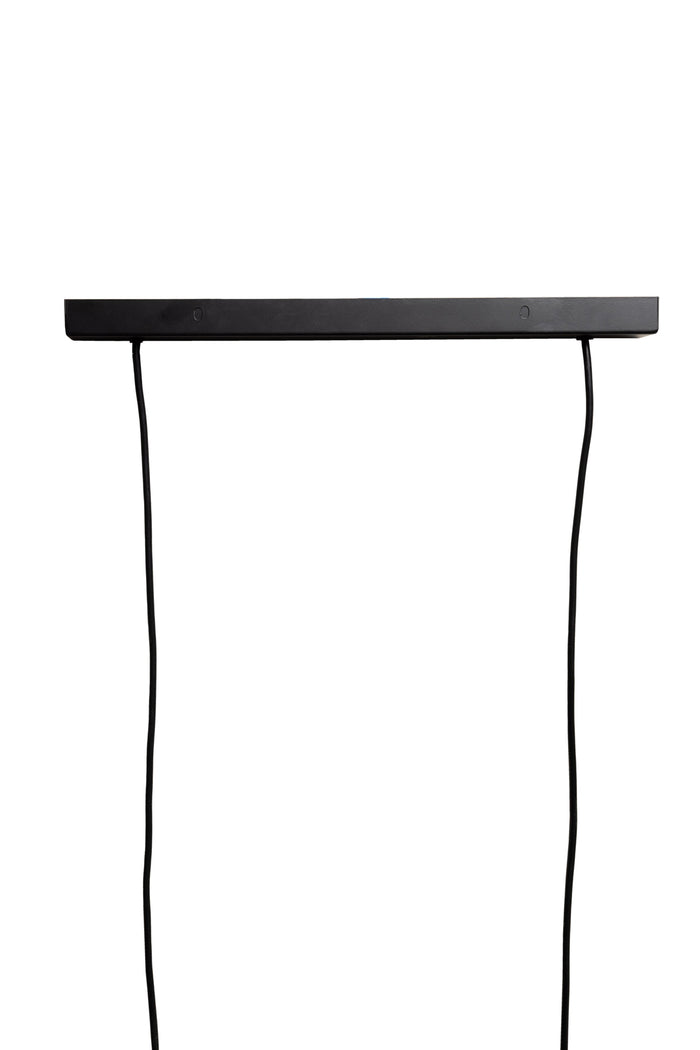 0a26b090-e534-4317-923b-fa3643f04e84-afbeelding8.jpg (10017746) 