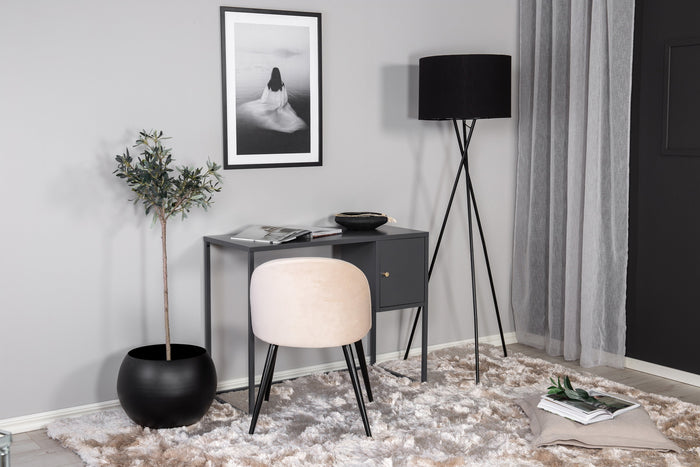 845c5b89-9b31-4247-bbb8-859ca0804576-afbeelding4.jpg (10017766) 