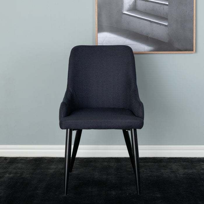 d7b7be25-c039-4631-bd64-668d13f8cf5d-sfeerbeeld.jpg (10017786) 