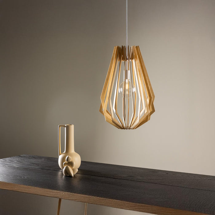 c4968ed5-aed1-4b0b-a544-2bd94208c2b6-sfeerbeeld.jpg (10017796) 