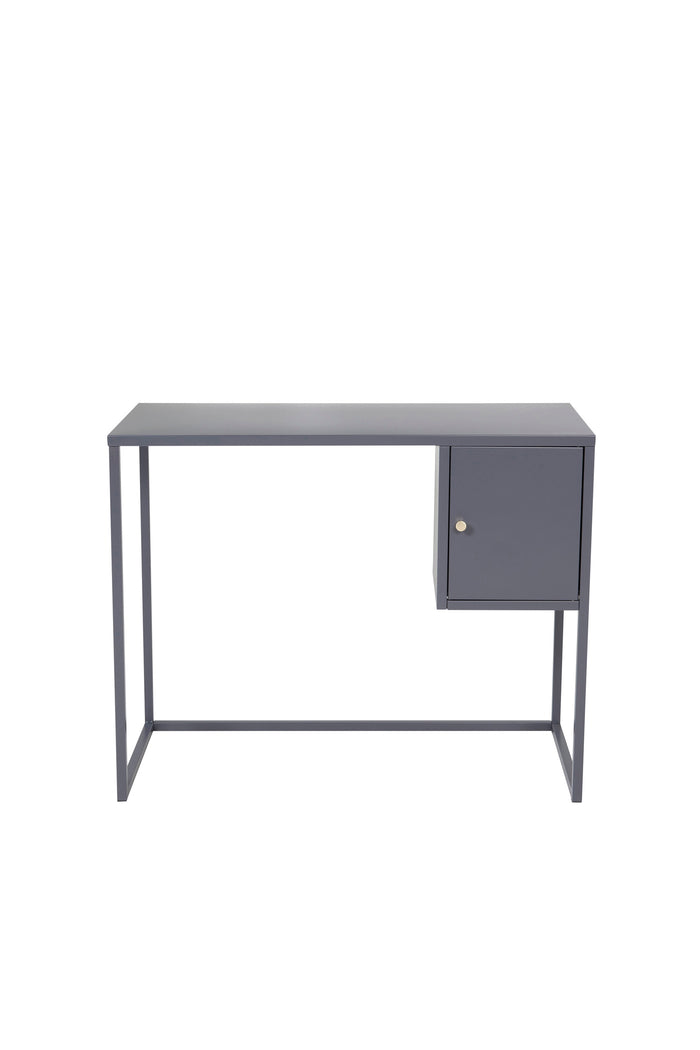 845c5b89-9b31-4247-bbb8-859ca0804576-afbeelding8.jpg (10017797) 