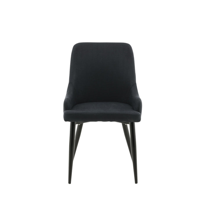 d7b7be25-c039-4631-bd64-668d13f8cf5d-afbeelding5.jpg (10017817) 