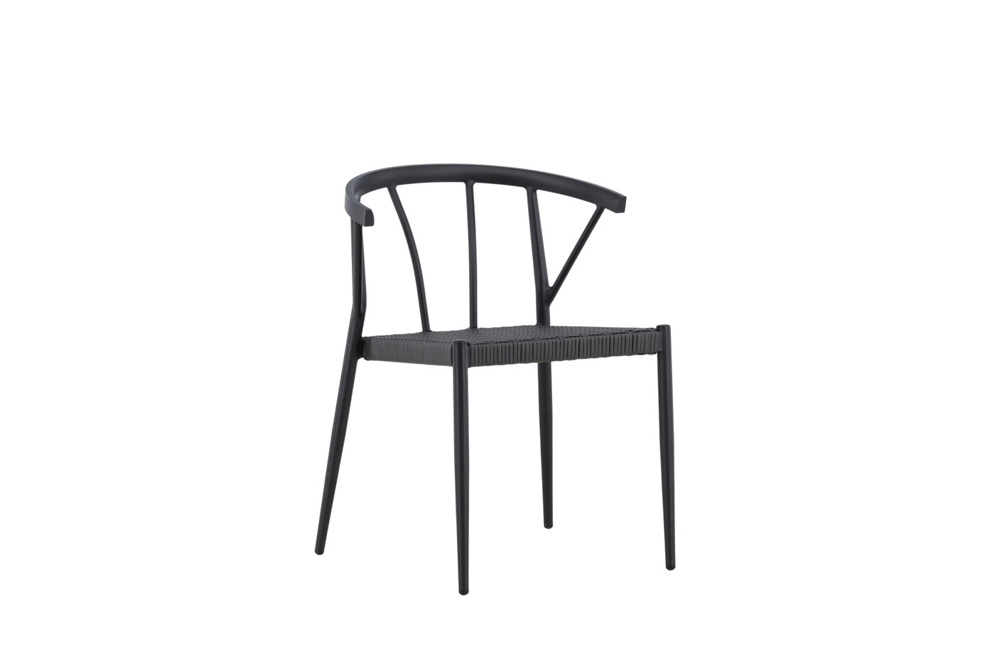 31b80551-798a-4c68-b901-2f8d55d78250-vrijstaandbeeld.jpg (10017818) 