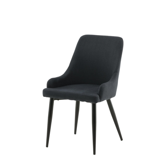 d7b7be25-c039-4631-bd64-668d13f8cf5d-afbeelding6.jpg (10017822) 