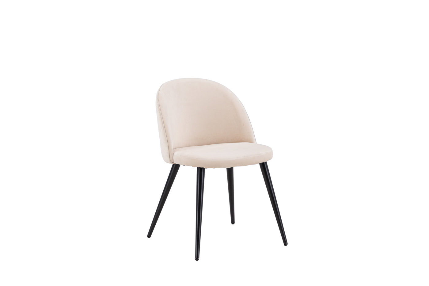 08631c49-16ef-4d6a-873c-8210b2fd0f98-vrijstaandbeeld.jpg (10017831) 