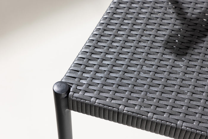 31b80551-798a-4c68-b901-2f8d55d78250-afbeelding3.jpg (10017833) 