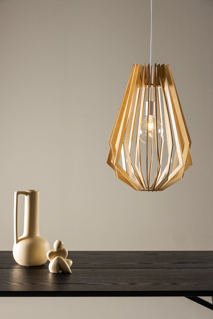 c4968ed5-aed1-4b0b-a544-2bd94208c2b6-afbeelding8.jpg (10017856) 