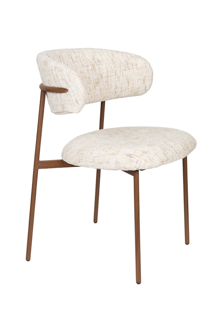 3c3a4f9f-e8ca-47ea-9e62-67faa0661fb1-sfeerbeeld.jpg (10017910) 