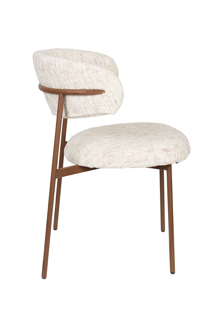 3c3a4f9f-e8ca-47ea-9e62-67faa0661fb1-afbeelding3.jpg (10017915) 