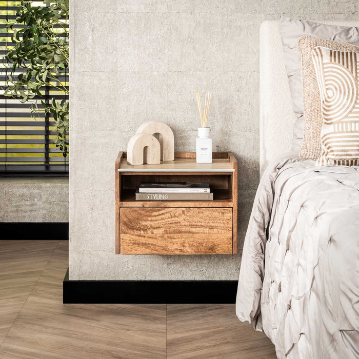 2dd4cfc1-64fc-4826-9f6b-d6811bb45b10-sfeerbeeld.jpg (10017929) 