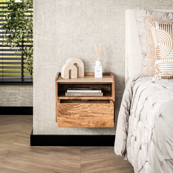 2dd4cfc1-64fc-4826-9f6b-d6811bb45b10-afbeelding3.jpg (10017942) 