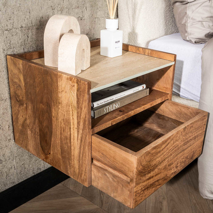 2dd4cfc1-64fc-4826-9f6b-d6811bb45b10-afbeelding4.jpg (10017951) 