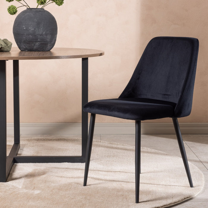 d56cea73-5701-439e-932e-a1eeb530555f-sfeerbeeld.jpg (10017970) 