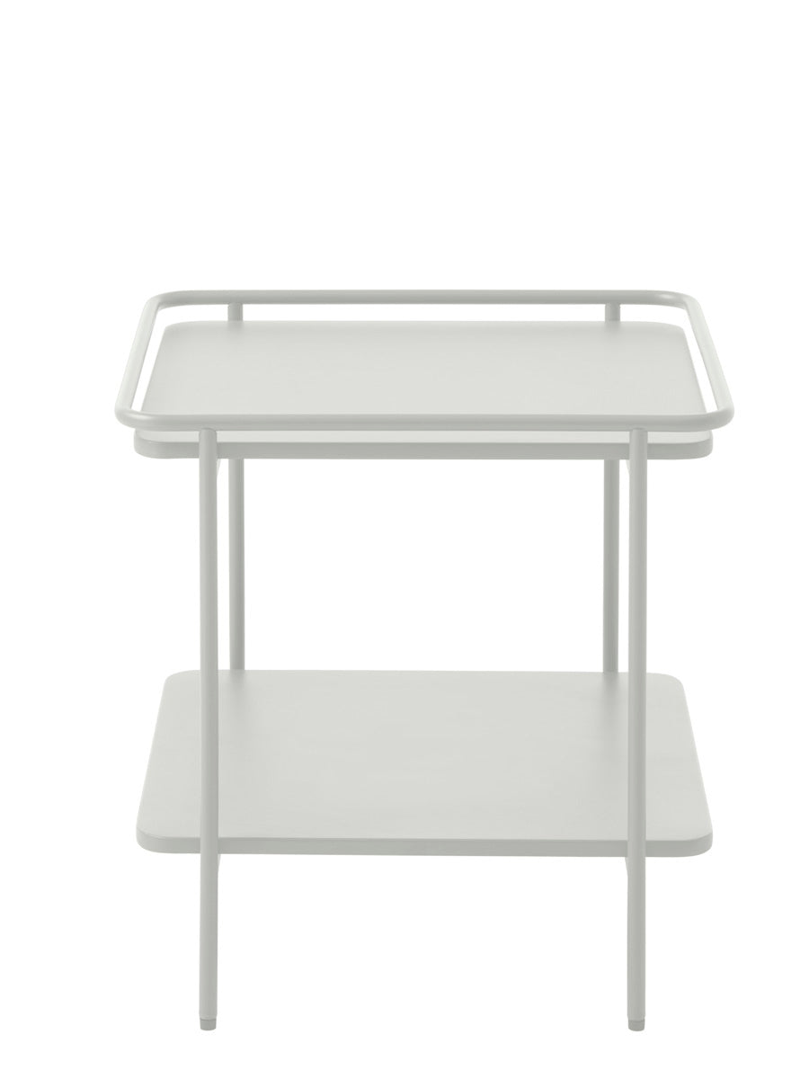 cb283fdd-e92d-40ed-8b9e-6ed288ac807d-vrijstaandbeeld.jpg (10017979) 