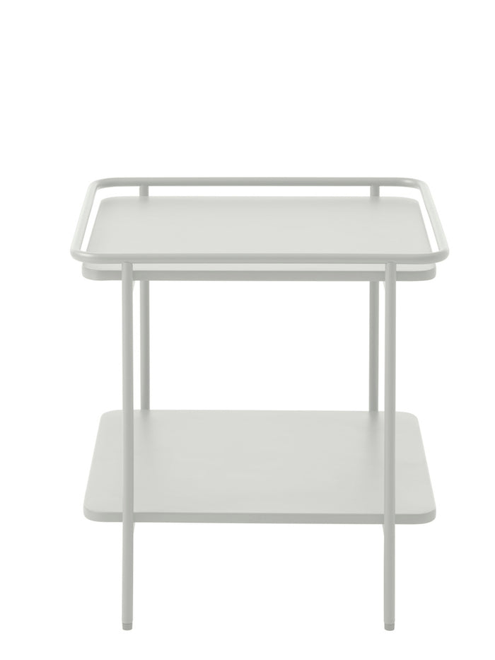 cb283fdd-e92d-40ed-8b9e-6ed288ac807d-vrijstaandbeeld.jpg (10017979) 