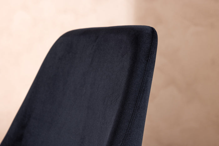 d56cea73-5701-439e-932e-a1eeb530555f-afbeelding3.jpg (10017982) 