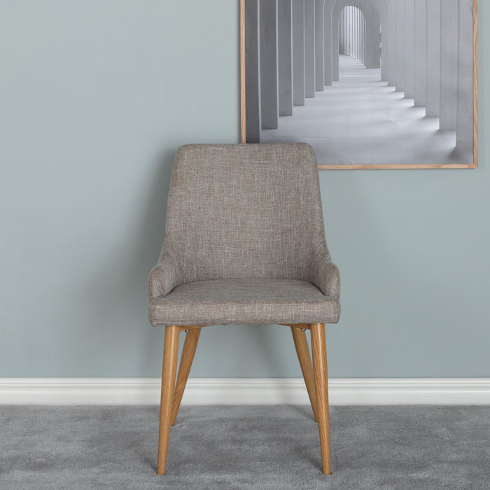 c4ea3230-7519-47d1-9787-dcbde3c32feb-sfeerbeeld.jpg (10018001) 