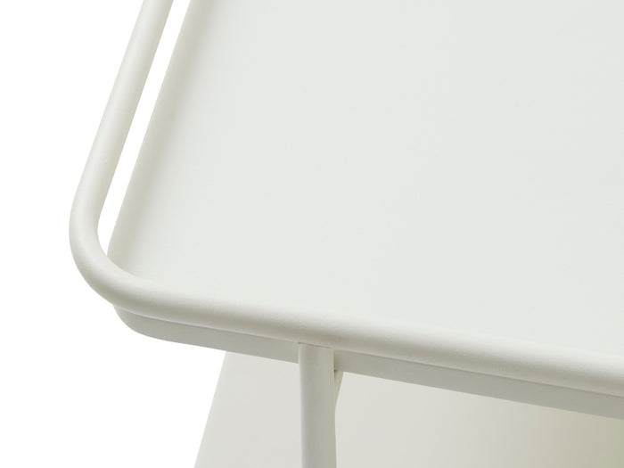 cb283fdd-e92d-40ed-8b9e-6ed288ac807d-afbeelding5.jpg (10018006) 