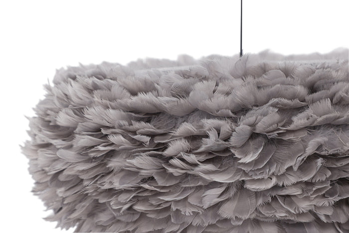 498dc2ca-5960-4c7a-a80b-353411f8e3fa-afbeelding5.jpg (10018010) 