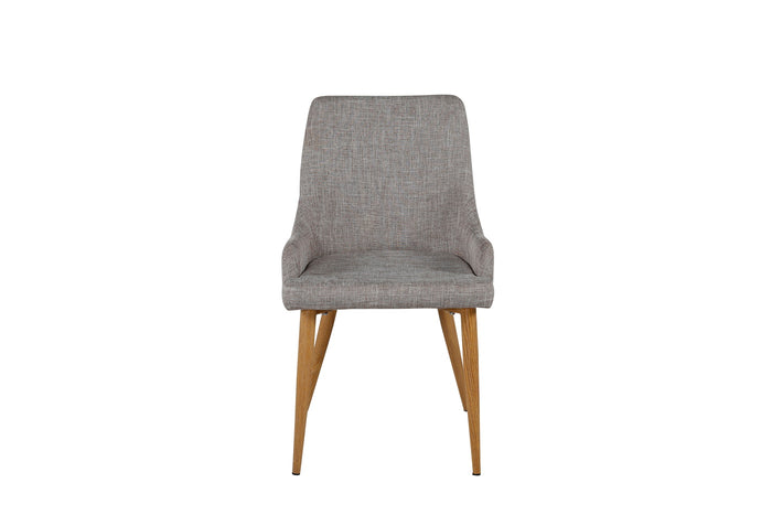 c4ea3230-7519-47d1-9787-dcbde3c32feb-afbeelding3.jpg (10018012) 