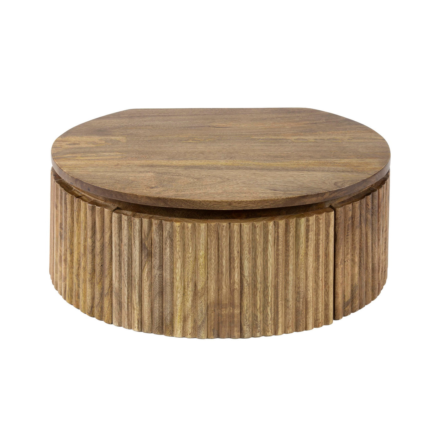 f6fb6cfb-708e-44ca-8880-017df4828656-vrijstaandbeeld.jpg (10018015) 