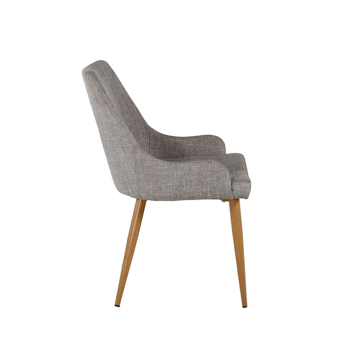 c4ea3230-7519-47d1-9787-dcbde3c32feb-afbeelding4.jpg (10018019) 