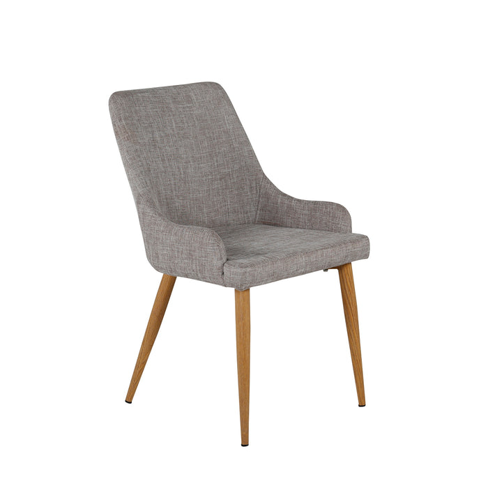 c4ea3230-7519-47d1-9787-dcbde3c32feb-afbeelding8.jpg (10018045) 