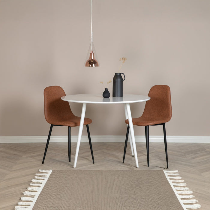 656e1003-6e8e-42de-8547-bd815a73a235-sfeerbeeld.jpg (10018046) 