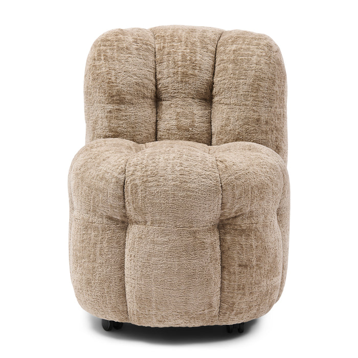 35d429f4-f354-4bc9-8870-fcde2a8b37d5-vrijstaandbeeld.jpg (10018047) 