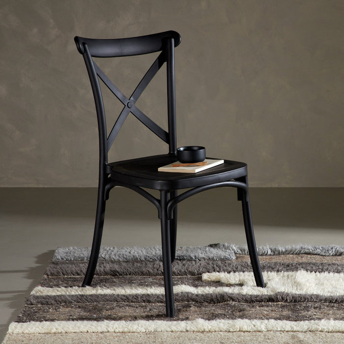 4e1e16c3-687f-4361-bb3d-25a2e1146a70-sfeerbeeld.jpg (10018056) 