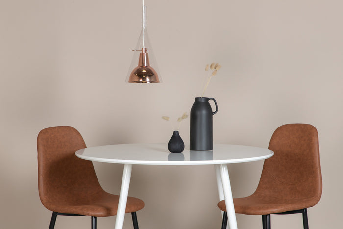 656e1003-6e8e-42de-8547-bd815a73a235-afbeelding4.jpg (10018060) 