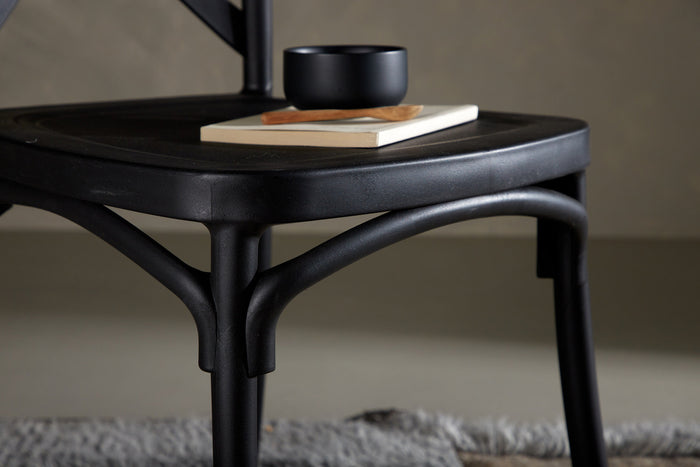 4e1e16c3-687f-4361-bb3d-25a2e1146a70-afbeelding3.jpg (10018062) 