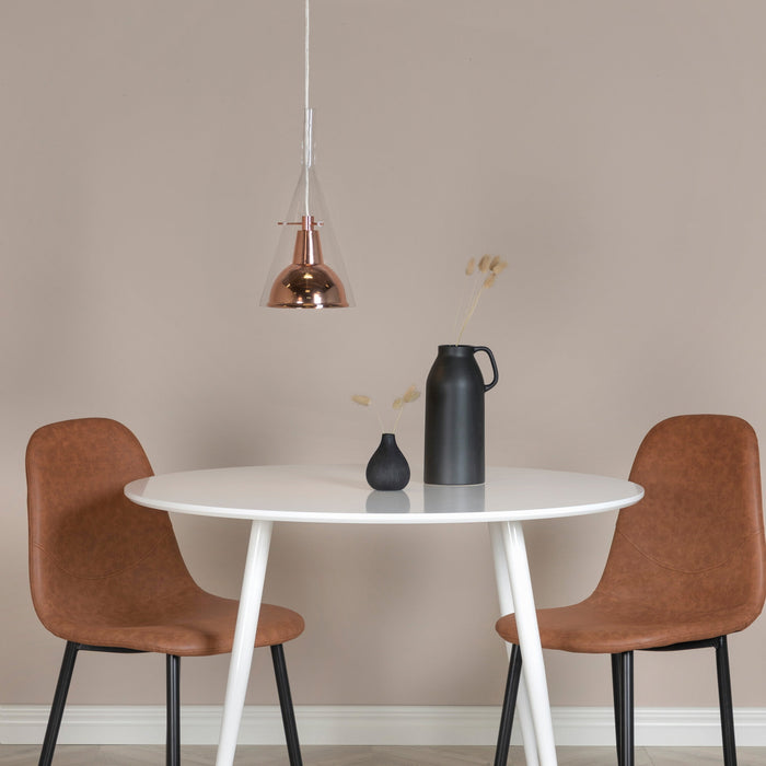 656e1003-6e8e-42de-8547-bd815a73a235-afbeelding6.jpg (10018066) 