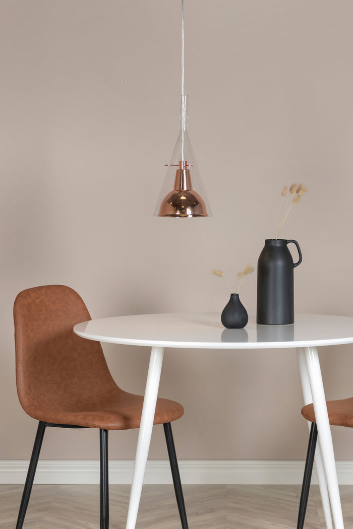 656e1003-6e8e-42de-8547-bd815a73a235-afbeelding7.jpg (10018070) 