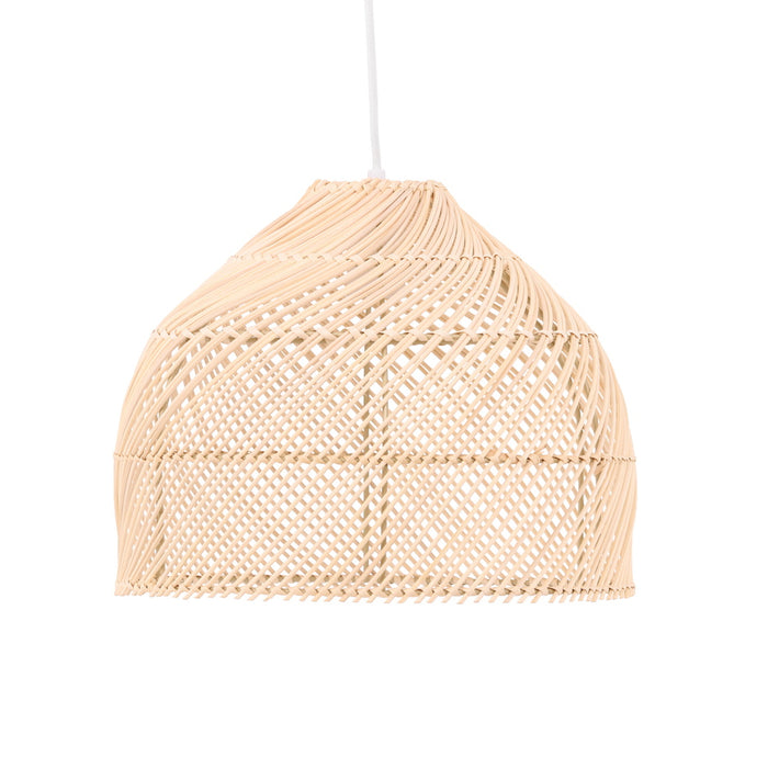 00277906-1783-4323-bc48-a41af4cd4b2b-vrijstaandbeeld.jpg (10018074) 