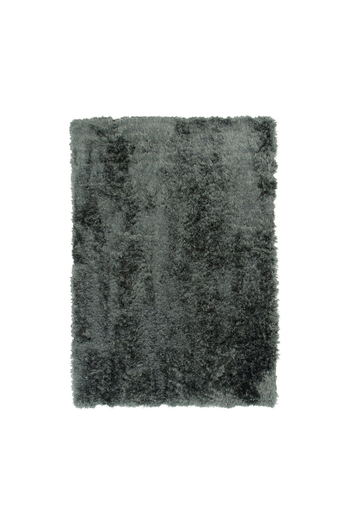 Fjôrd - Vloerkleed Groen - 290x200cm - Natta