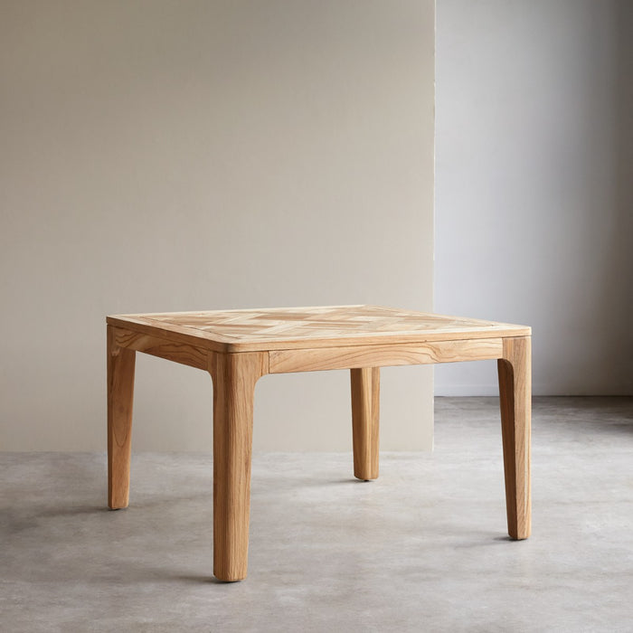 6bdf7bcb-479f-4cae-b1b3-2c543333c0a6-afbeelding9.jpg (10018162) 