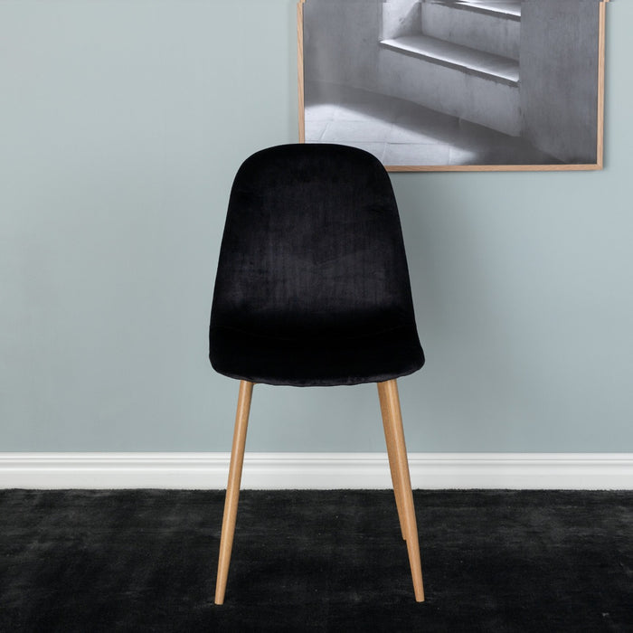 96d4fc59-e7f0-4de5-a900-80e5ce38ccd2-sfeerbeeld.jpg (10018173) 