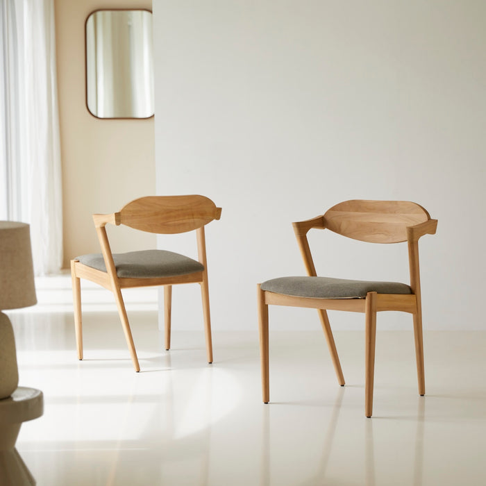 9b4ededb-5c0d-4f47-85b8-39d6a85471e8-afbeelding5.jpg (10018175) 