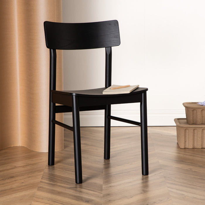 0db41cc8-cb2f-4cbc-a8c5-fc431cf41773-sfeerbeeld.jpg (10018176) 