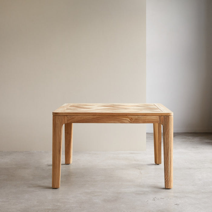 6bdf7bcb-479f-4cae-b1b3-2c543333c0a6-afbeelding10.jpg (10018180) 