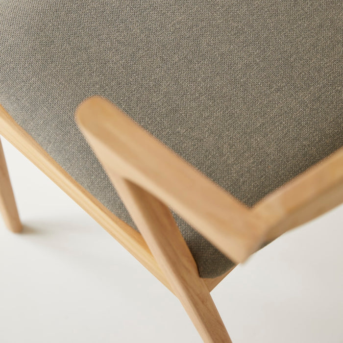 9b4ededb-5c0d-4f47-85b8-39d6a85471e8-afbeelding6.jpg (10018182) 