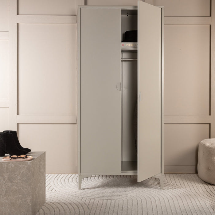 a5315ab0-9425-4d42-b4c0-26c3898a9702-sfeerbeeld.jpg (10018198) 