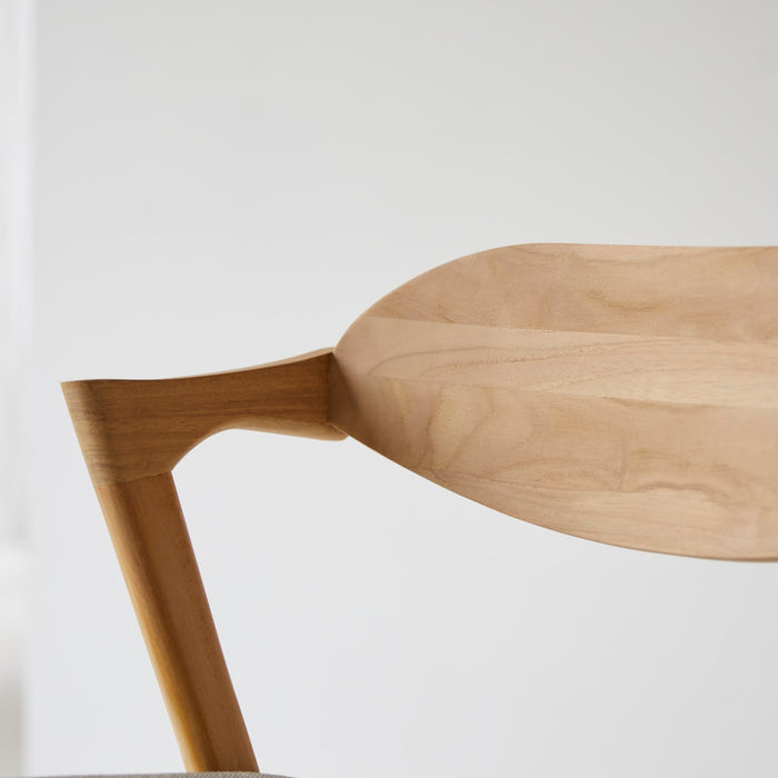 9b4ededb-5c0d-4f47-85b8-39d6a85471e8-afbeelding8.jpg (10018208) 